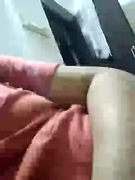 Happyman300 online show from February 6, 2025, 8:13 pm