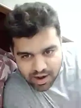 Happyman300 online show from November 3, 2025, 11:04 pm