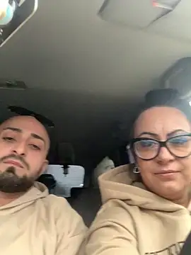 lora19922 online show from February 14, 2026, 3:09 pm