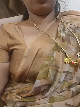 Sexy Sonu Bebu online show from June 27, 2026, 1:50 pm