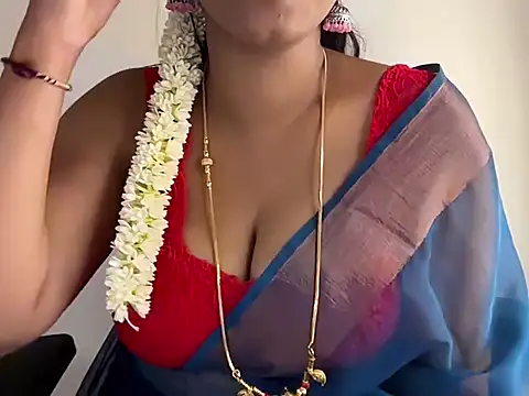 Sexy Sonu Bebu online show from July 1, 2026, 5:23 pm