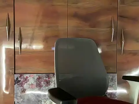 Sexy Sonu Bebu online show from July 2, 2026, 3:29 pm