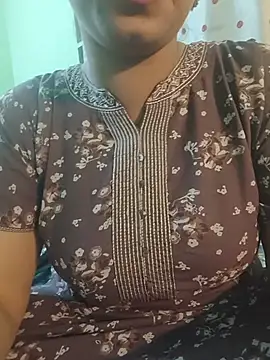 Sexy Sonu Bebu online show from July 5, 2026, 5:42 pm