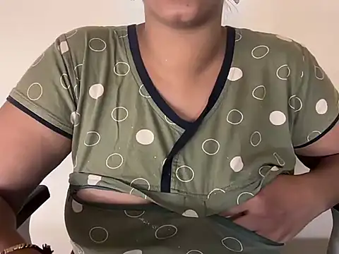 Sexy Sonu Bebu online show from July 9, 2026, 11:25 am