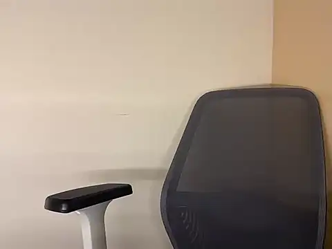 Sexy Sonu Bebu online show from July 11, 2026, 2:36 am