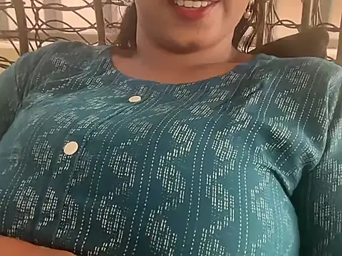 Sexy Sonu Bebu online show from July 18, 2026, 11:47 am