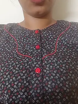 Sexy Sonu Bebu online show from July 22, 2026, 7:33 am