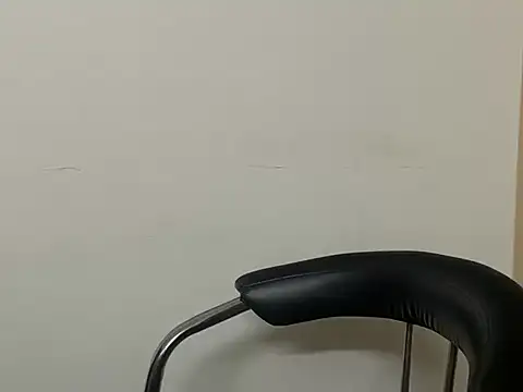 Sexy Sonu Bebu online show from July 30, 2026, 12:42 am