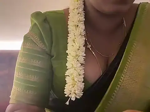 Sexy Sonu Bebu online show from July 30, 2026, 3:22 pm