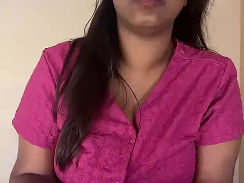 Sexy Sonu Bebu online show from August 1, 2026, 2:00 am
