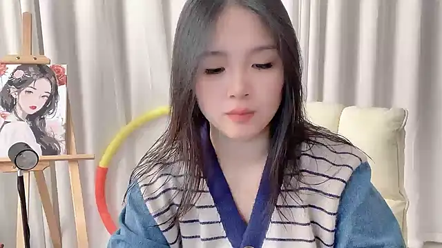 SU  SU online show from October 22, 2025, 5:52 am