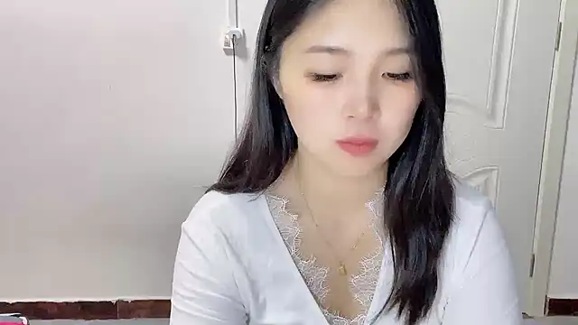 SU  SU online show from November 8, 2025, 5:51 am