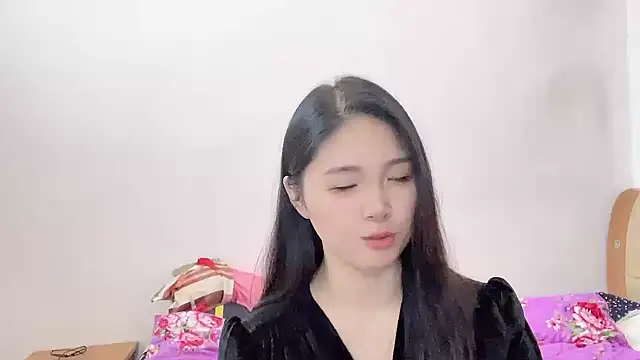 SU  SU online show from November 15, 2025, 5:38 am