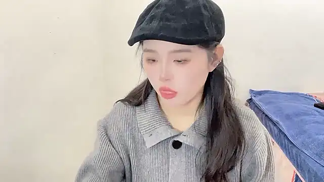 SU  SU online show from January 13, 2026, 5:57 am