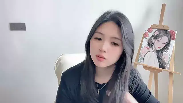 SU  SU online show from March 23, 2026, 4:49 am