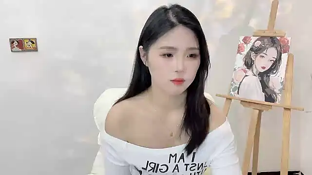 SU  SU online show from April 10, 2026, 2:22 pm