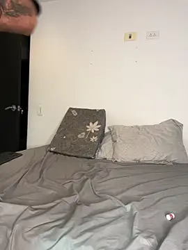 Drogamma online show from November 6, 2025, 12:22 am