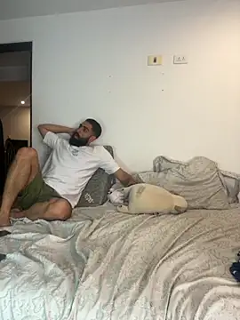 Drogamma online show from November 13, 2025, 12:53 am