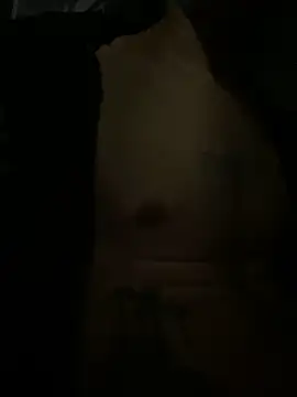 Snapshot of otikatseikaip3r chatting on October 28, 2025, 2:26 am otikatseikaip3r online show from October 28, 2025, 2:26 am