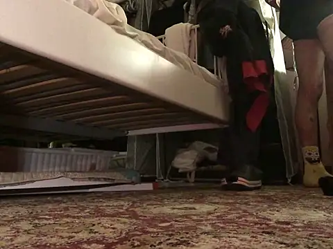 Snapshot of otikatseikaip3r chatting on November 5, 2025, 2:44 am otikatseikaip3r online show from November 5, 2025, 2:44 am