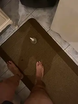 Snapshot of otikatseikaip3r chatting on November 6, 2025, 4:13 am otikatseikaip3r online show from November 6, 2025, 4:13 am