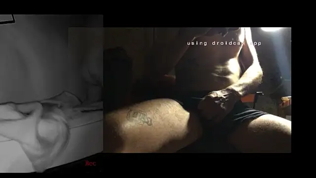 Snapshot of otikatseikaip3r chatting on November 17, 2025, 1:55 am otikatseikaip3r online show from November 17, 2025, 1:55 am