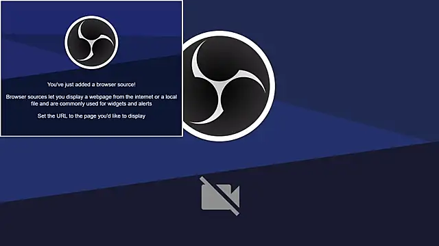 Snapshot of otikatseikaip3r chatting on November 20, 2025, 10:53 pm otikatseikaip3r online show from November 20, 2025, 10:53 pm