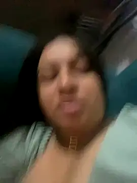 lalinha sapeka online show from November 10, 2025, 11:37 pm