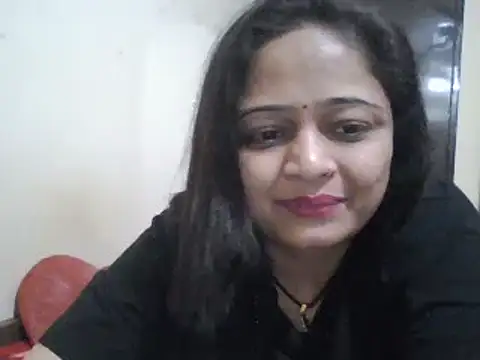 Snapshot of manvi199407 chatting on December 3, 2024, 2:16 pm manvi199407 online show from December 3, 2024, 2:16 pm