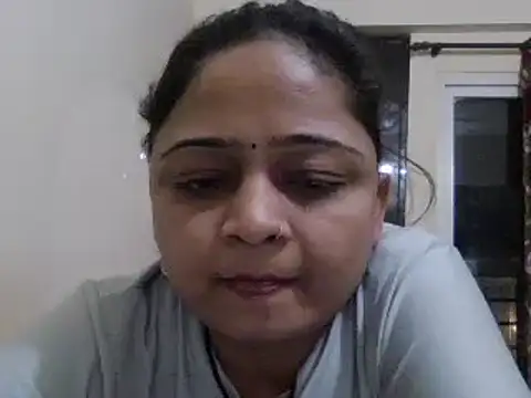 Snapshot of manvi199407 chatting on December 5, 2024, 2:55 pm manvi199407 online show from December 5, 2024, 2:55 pm