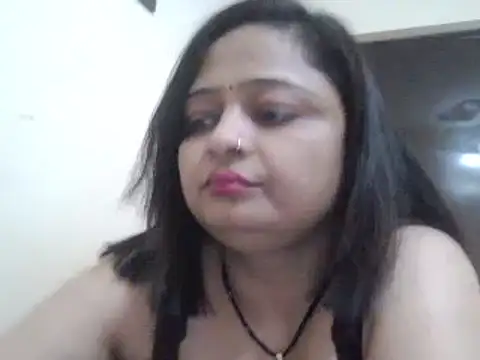 Snapshot of manvi199407 chatting on December 7, 2024, 10:12 am manvi199407 online show from December 7, 2024, 10:12 am