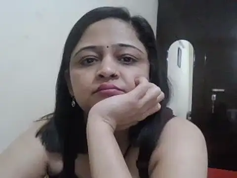 Snapshot of manvi199407 chatting on December 7, 2024, 1:18 pm manvi199407 online show from December 7, 2024, 1:18 pm