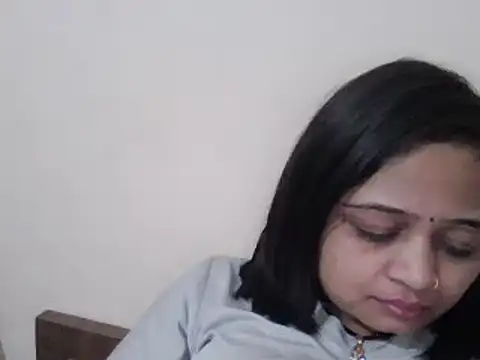 Snapshot of manvi199407 chatting on December 9, 2024, 6:35 pm manvi199407 online show from December 9, 2024, 6:35 pm