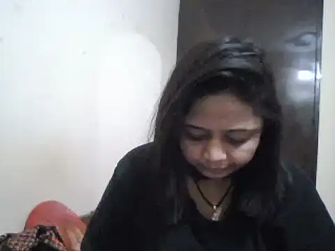 Snapshot of manvi199407 chatting on December 14, 2024, 1:16 pm manvi199407 online show from December 14, 2024, 1:16 pm