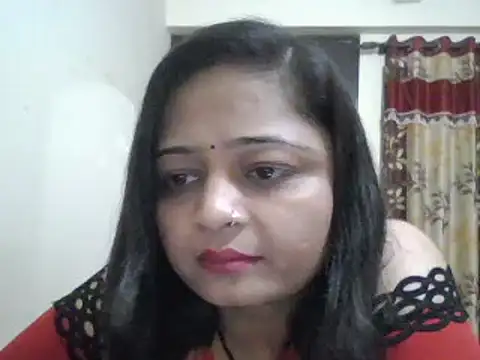 Snapshot of manvi199407 chatting on December 15, 2024, 1:00 pm manvi199407 online show from December 15, 2024, 1:00 pm