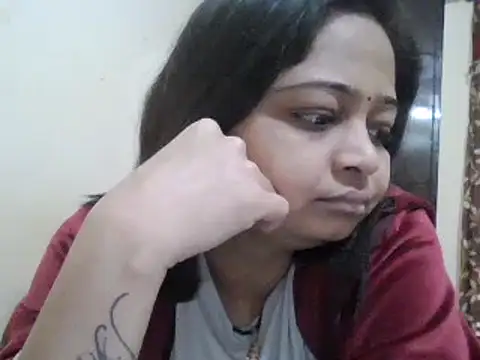 Snapshot of manvi199407 chatting on December 24, 2024, 9:28 am manvi199407 online show from December 24, 2024, 9:28 am