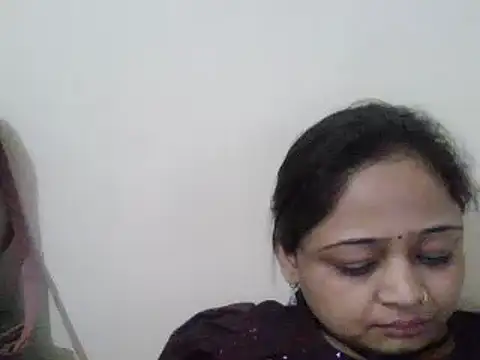Snapshot of manvi199407 chatting on December 30, 2024, 11:59 am manvi199407 online show from December 30, 2024, 11:59 am