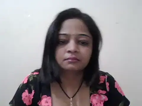 Snapshot of manvi199407 chatting on December 31, 2024, 5:22 am manvi199407 online show from December 31, 2024, 5:22 am