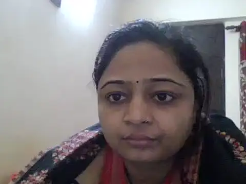 Snapshot of manvi199407 chatting on January 1, 2025, 5:43 am manvi199407 online show from January 1, 2025, 5:43 am