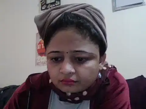 Snapshot of manvi199407 chatting on January 1, 2025, 10:54 am manvi199407 online show from January 1, 2025, 10:54 am