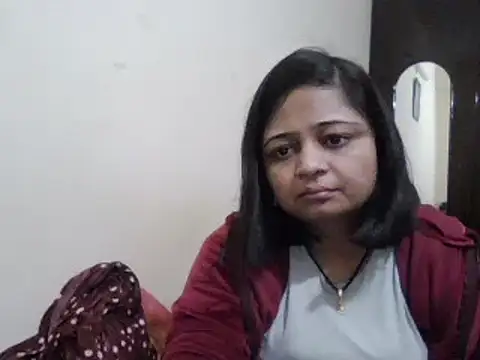 Snapshot of manvi199407 chatting on January 2, 2025, 2:02 pm manvi199407 online show from January 2, 2025, 2:02 pm