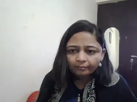 Snapshot of manvi199407 chatting on January 4, 2025, 6:09 am manvi199407 online show from January 4, 2025, 6:09 am