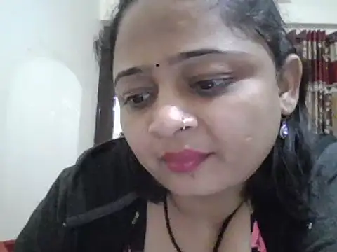 Snapshot of manvi199407 chatting on January 4, 2025, 5:37 pm manvi199407 online show from January 4, 2025, 5:37 pm
