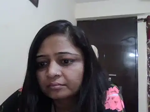 Snapshot of manvi199407 chatting on January 5, 2025, 8:00 am manvi199407 online show from January 5, 2025, 8:00 am