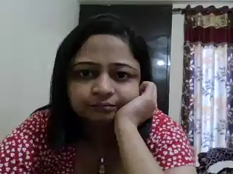 Snapshot of manvi199407 chatting on January 8, 2025, 5:37 am manvi199407 online show from January 8, 2025, 5:37 am