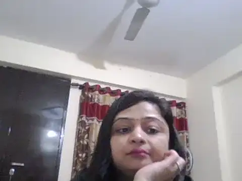 Snapshot of manvi199407 chatting on January 8, 2025, 1:31 pm manvi199407 online show from January 8, 2025, 1:31 pm