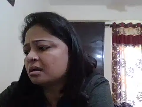 Snapshot of manvi199407 chatting on January 9, 2025, 11:14 am manvi199407 online show from January 9, 2025, 11:14 am