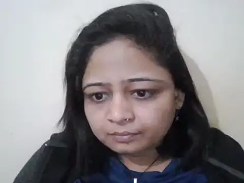 Snapshot of manvi199407 chatting on January 9, 2025, 5:43 pm manvi199407 online show from January 9, 2025, 5:43 pm