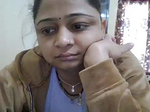 Snapshot of manvi199407 chatting on January 16, 2025, 9:59 am manvi199407 online show from January 16, 2025, 9:59 am