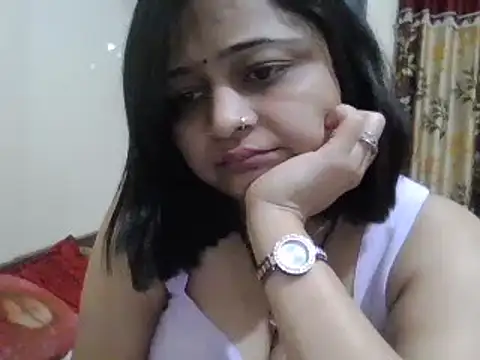 Snapshot of manvi199407 chatting on January 17, 2025, 6:23 pm manvi199407 online show from January 17, 2025, 6:23 pm